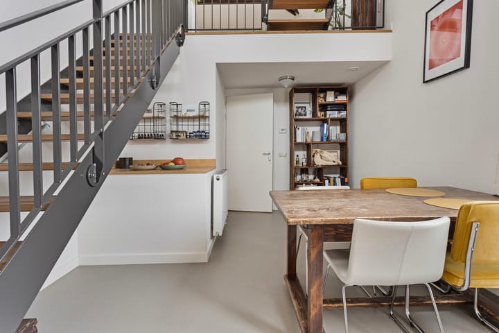 Foto 27 van Heselbergherweg 13