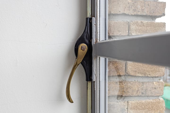 Foto 28 van Heselbergherweg 13