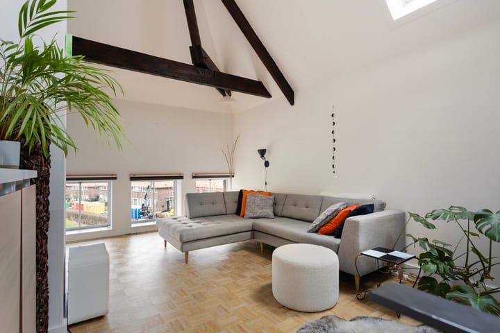 Foto 29 van Heselbergherweg 13