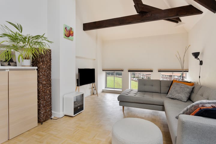 Foto 30 van Heselbergherweg 13