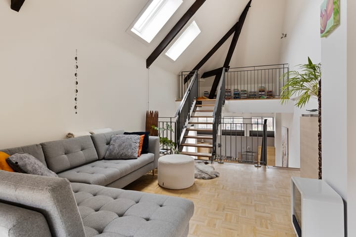 Foto 31 van Heselbergherweg 13