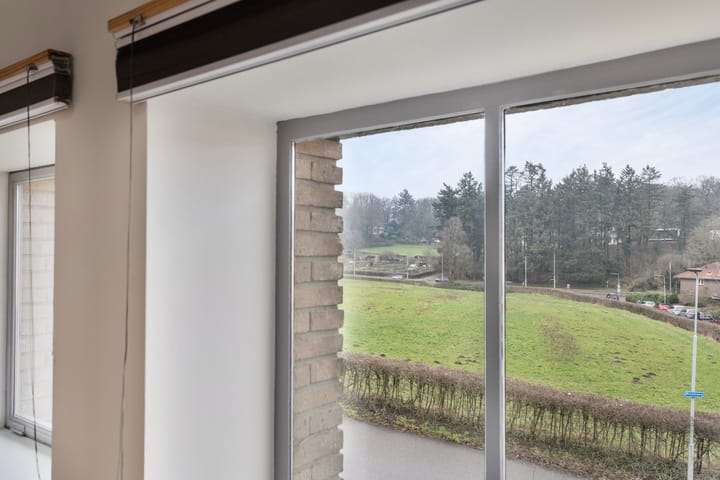 Foto 33 van Heselbergherweg 13