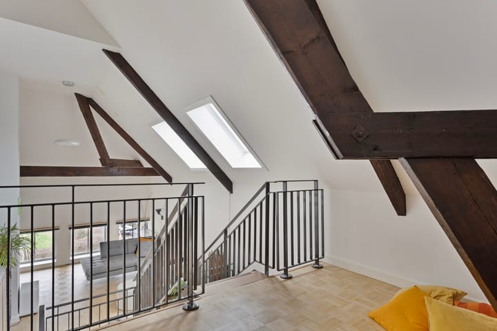 Foto 34 van Heselbergherweg 13