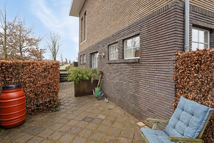 Foto 37 van Heselbergherweg 13