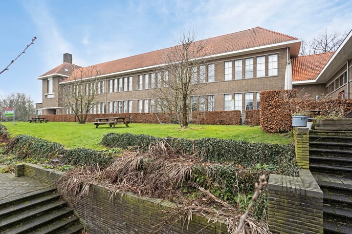 Foto 39 van Heselbergherweg 13