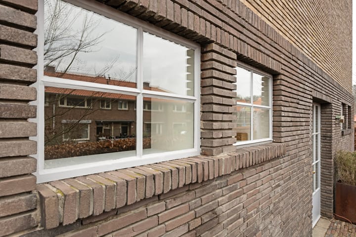 Foto 40 van Heselbergherweg 13