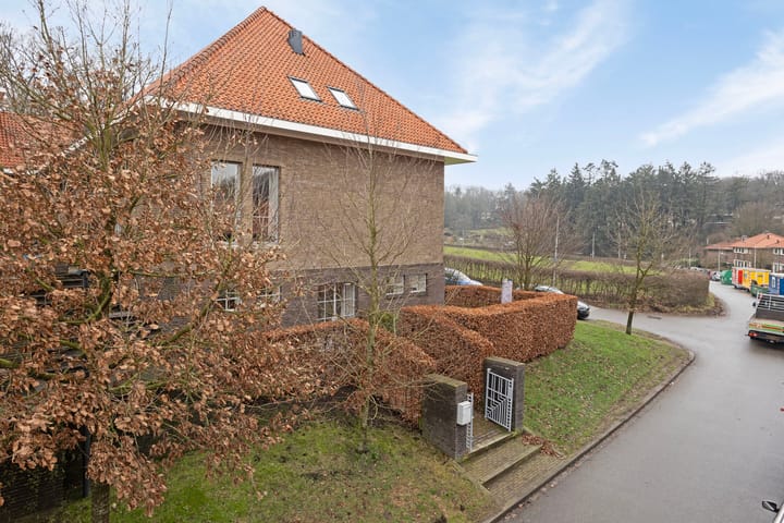 Foto 1 van Heselbergherweg 13