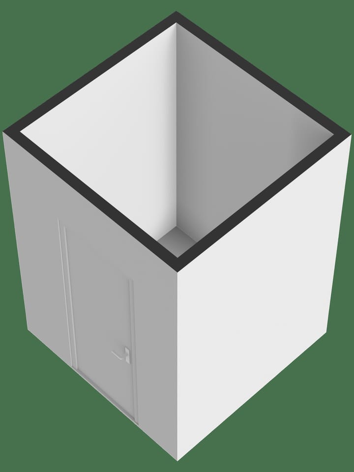 Foto 47 van Heselbergherweg 13