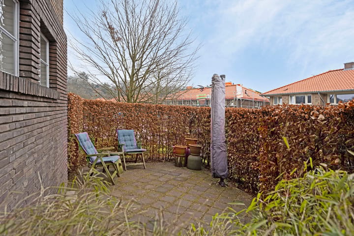 Foto 42 van Heselbergherweg 13