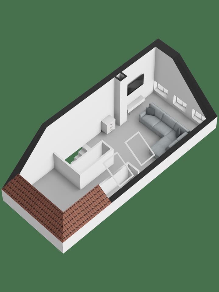 Foto 48 van Heselbergherweg 13