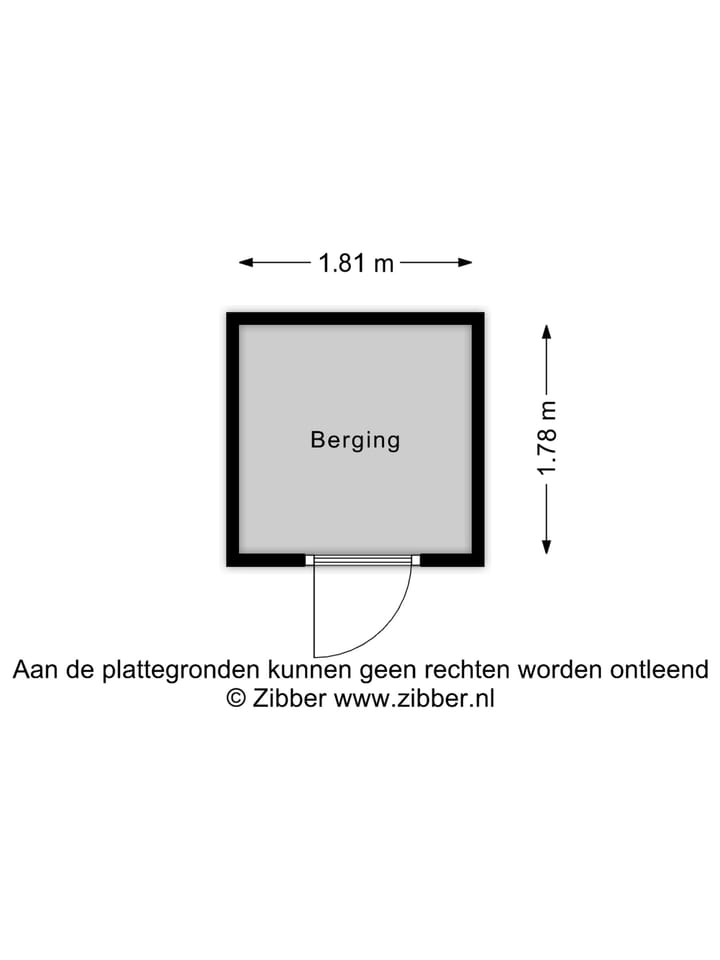Foto 52 van Heselbergherweg 13