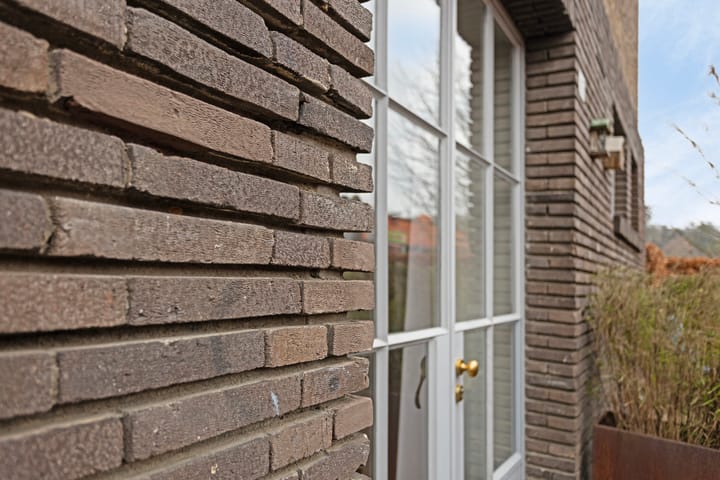 Foto 41 van Heselbergherweg 13