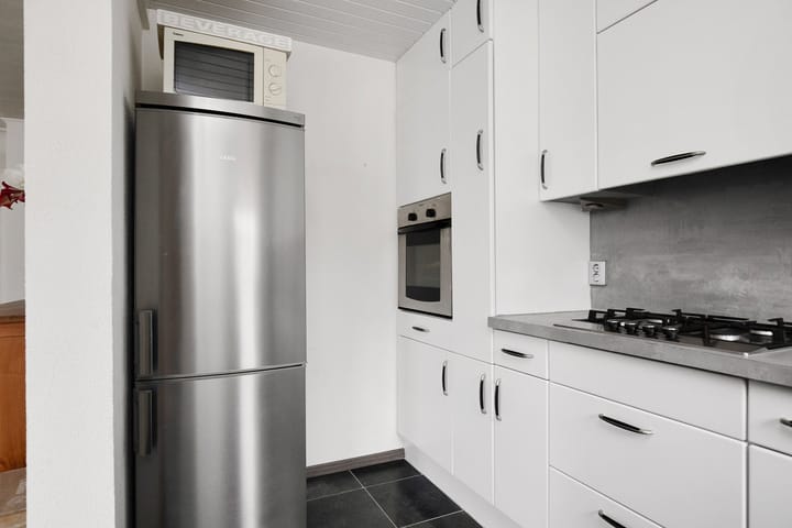 Foto 15 van Marga Klompésingel 2