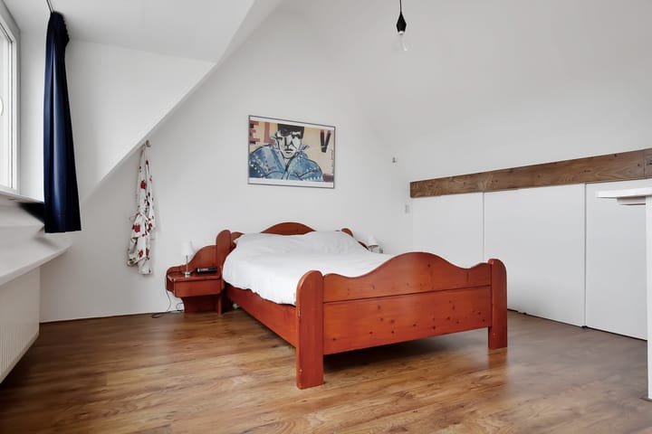 Foto 34 van Marga Klompésingel 2