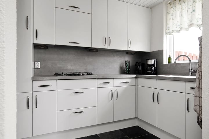 Foto 3 van Marga Klompésingel 2