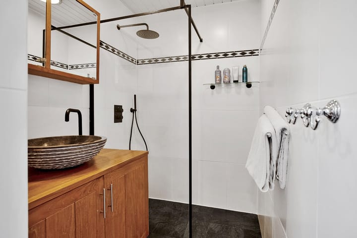 Foto 4 van Marga Klompésingel 2