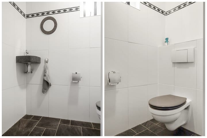 Foto 17 van Marga Klompésingel 2