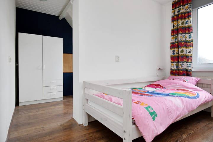 Foto 26 van Marga Klompésingel 2