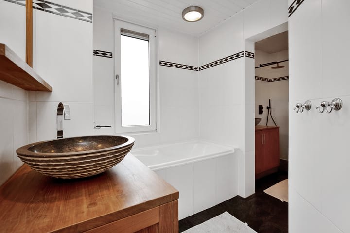 Foto 28 van Marga Klompésingel 2