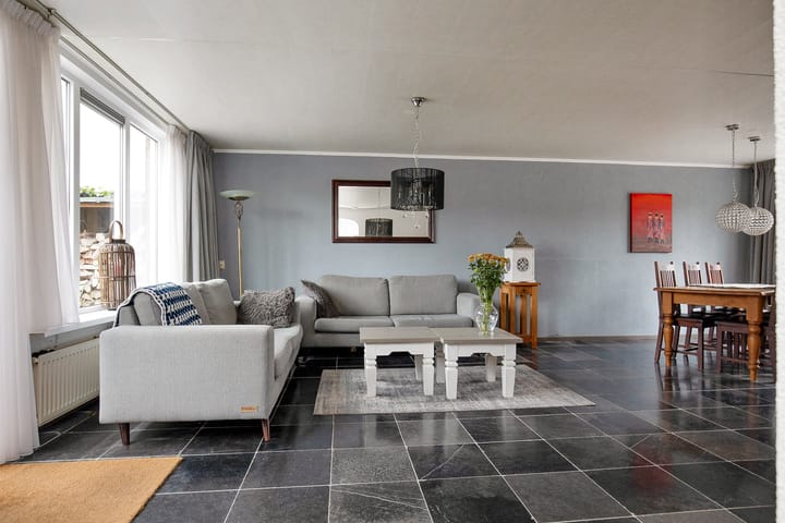 Foto 10 van Marga Klompésingel 2