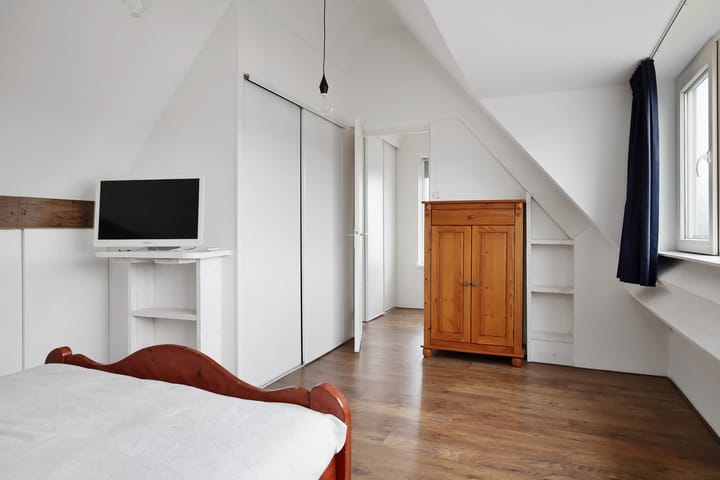 Foto 35 van Marga Klompésingel 2