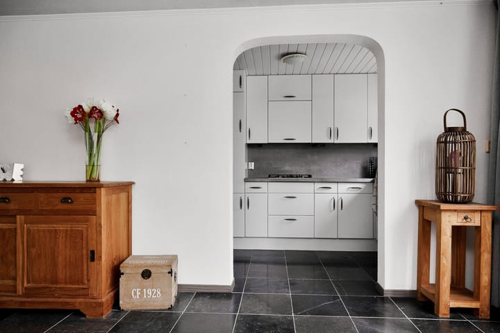 Foto 13 van Marga Klompésingel 2