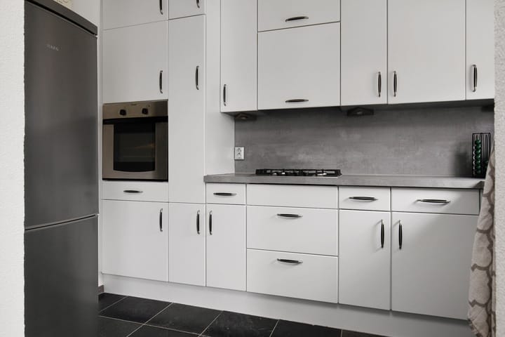 Foto 14 van Marga Klompésingel 2