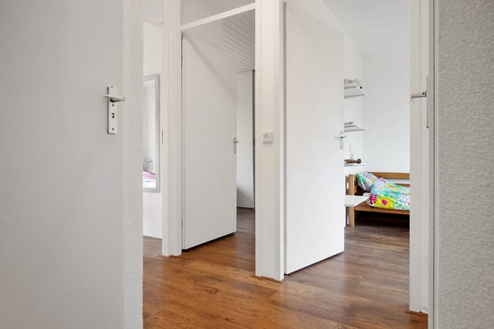 Foto 19 van Marga Klompésingel 2