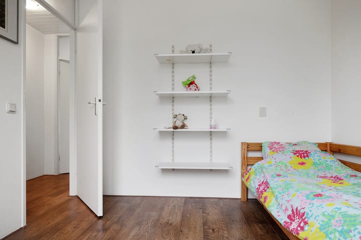 Foto 22 van Marga Klompésingel 2