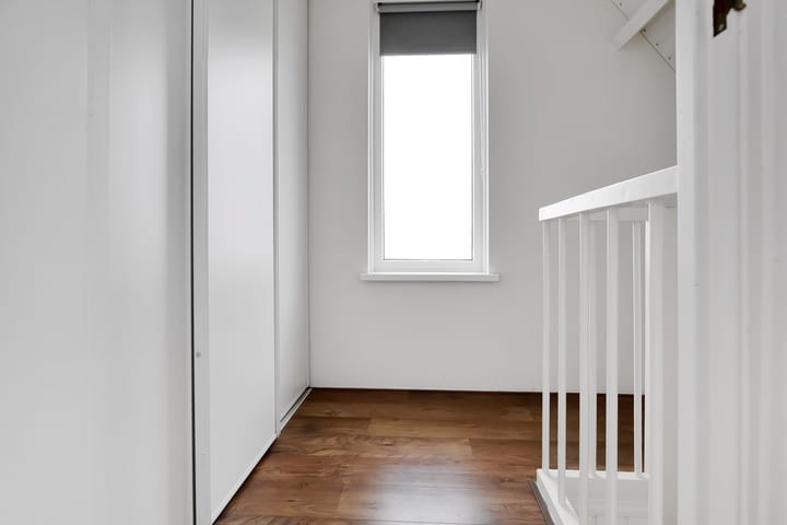 Foto 32 van Marga Klompésingel 2