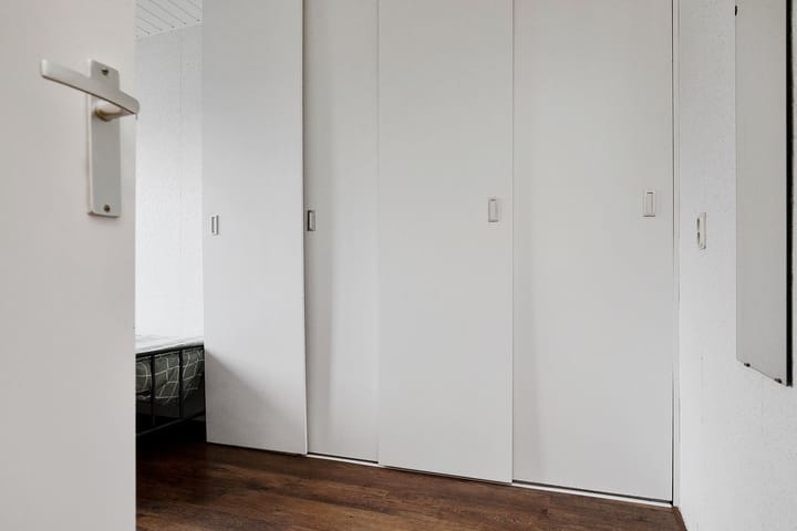 Foto 23 van Marga Klompésingel 2