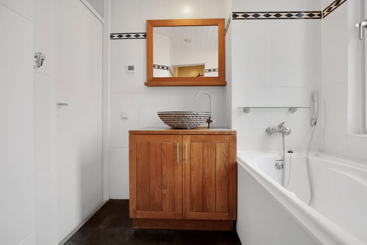 Foto 30 van Marga Klompésingel 2