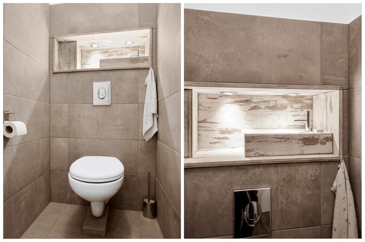 Foto 31 van Marga Klompésingel 2