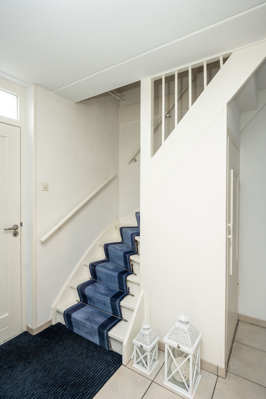 Photo 7 of Gasthuisstraat 2