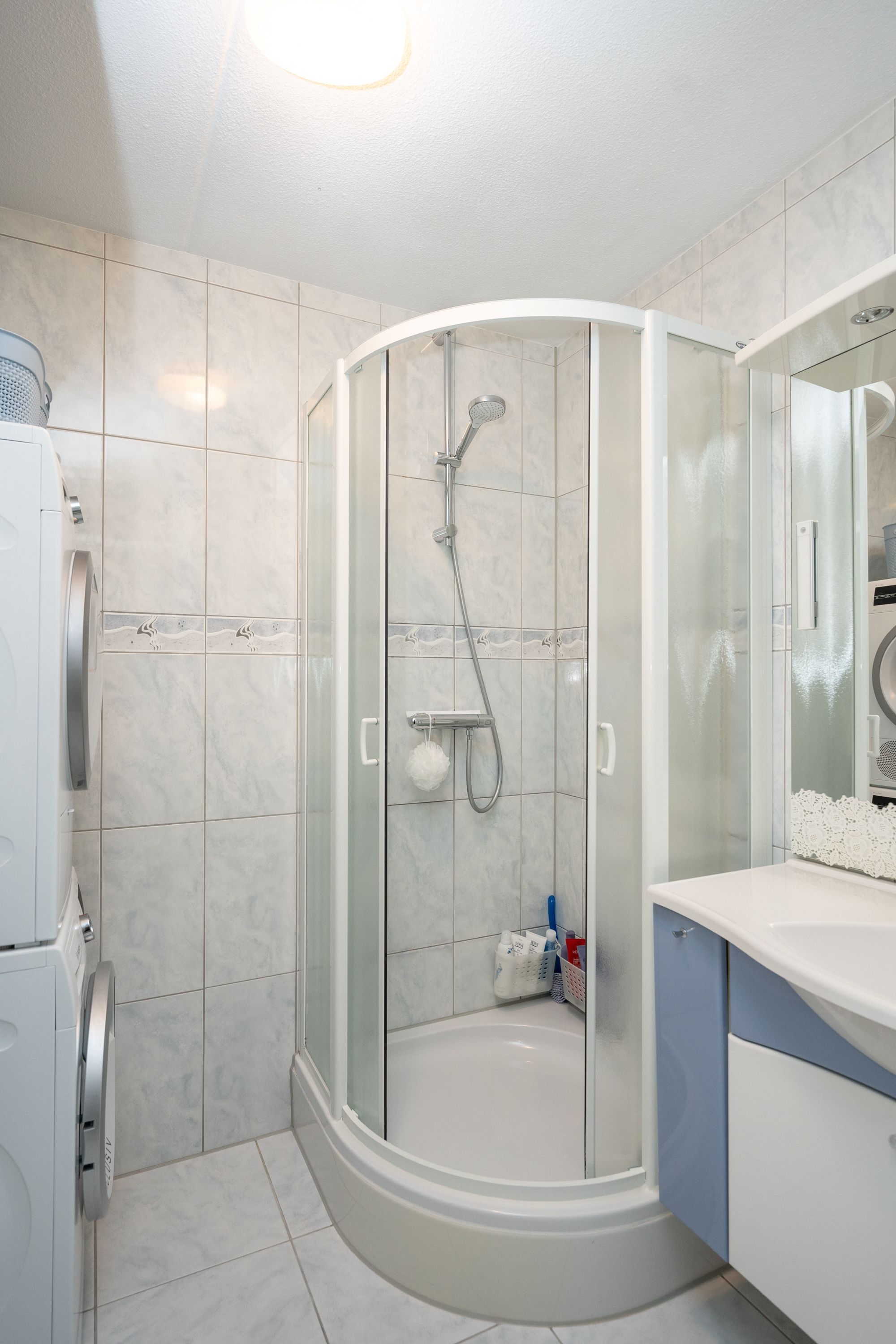 Photo 15 of Gasthuisstraat 2