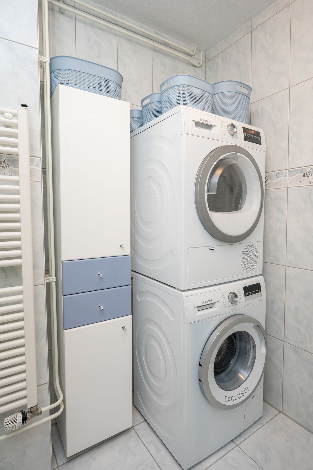 Photo 17 of Gasthuisstraat 2