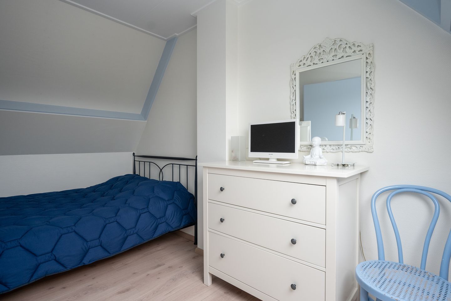 Photo 20 of Gasthuisstraat 2