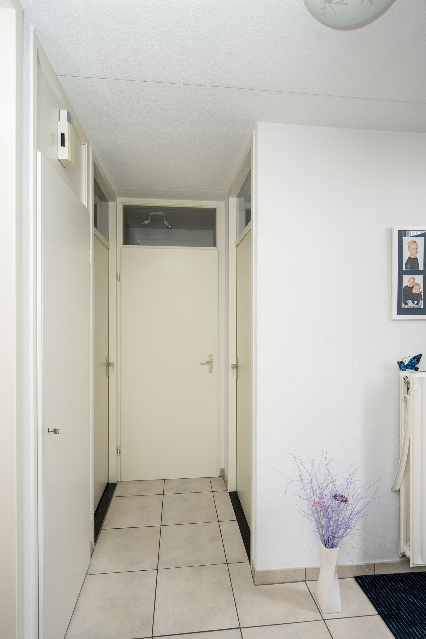 Photo 5 of Gasthuisstraat 2