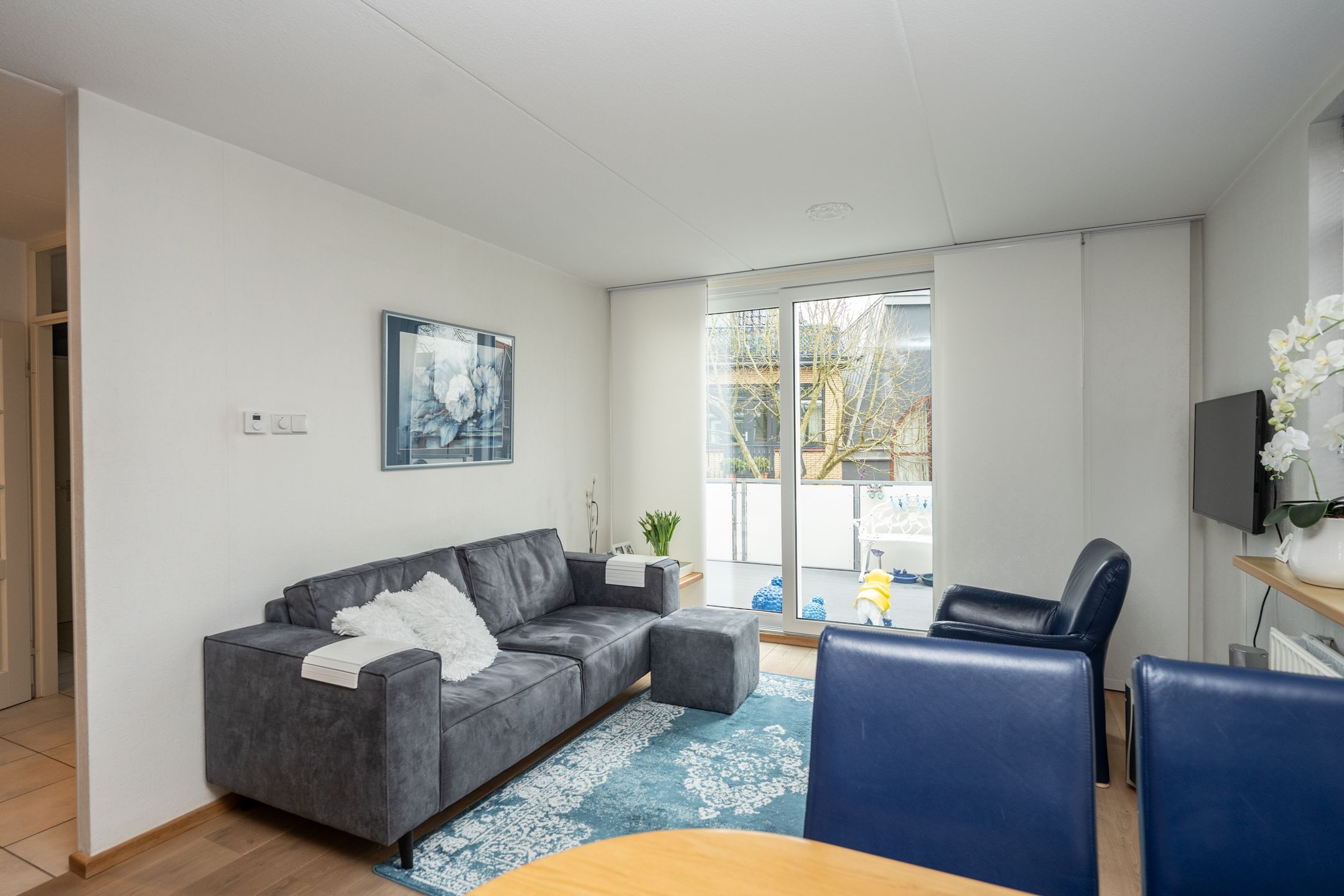 Photo 9 of Gasthuisstraat 2