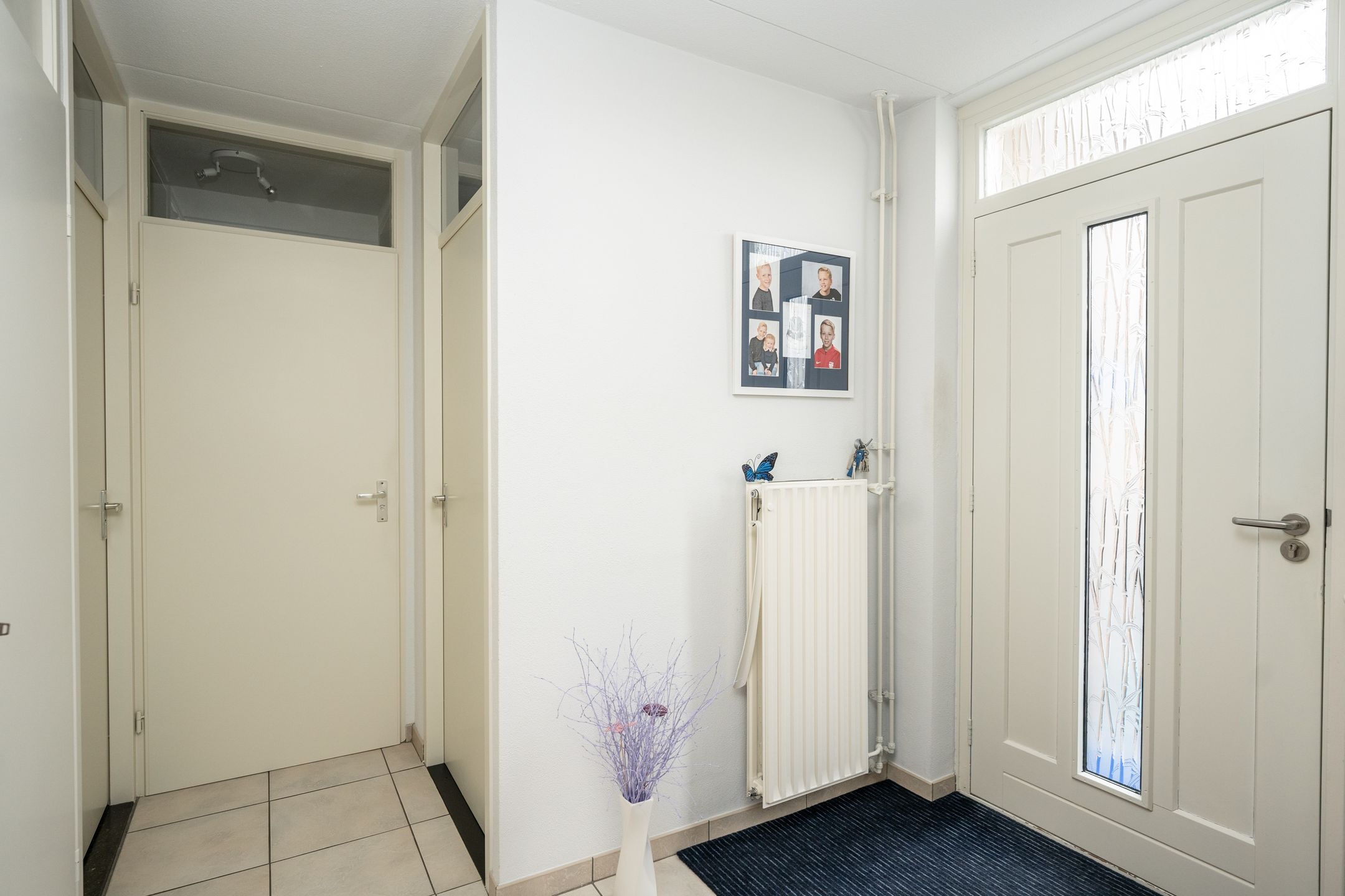 Photo 6 of Gasthuisstraat 2