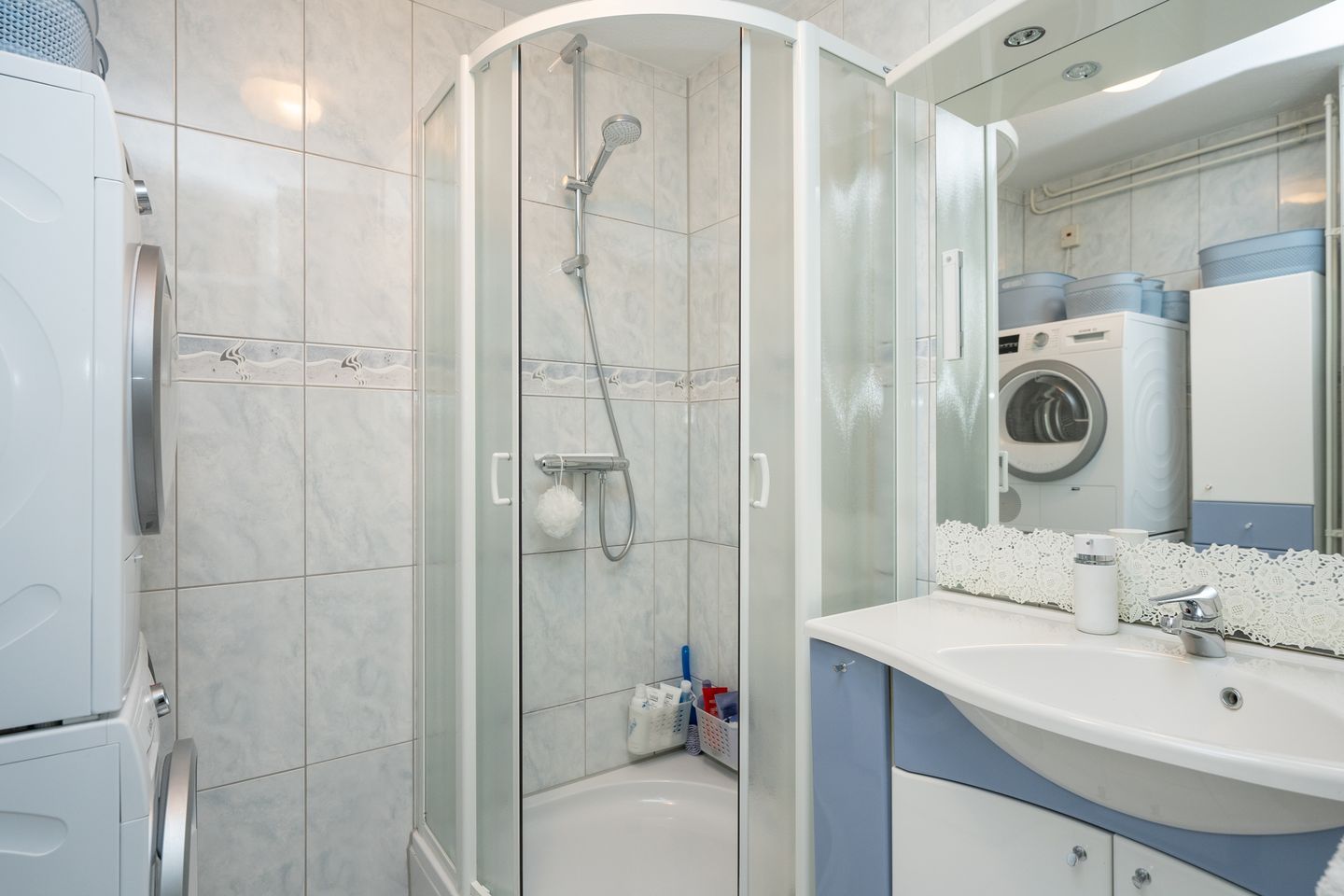 Photo 14 of Gasthuisstraat 2