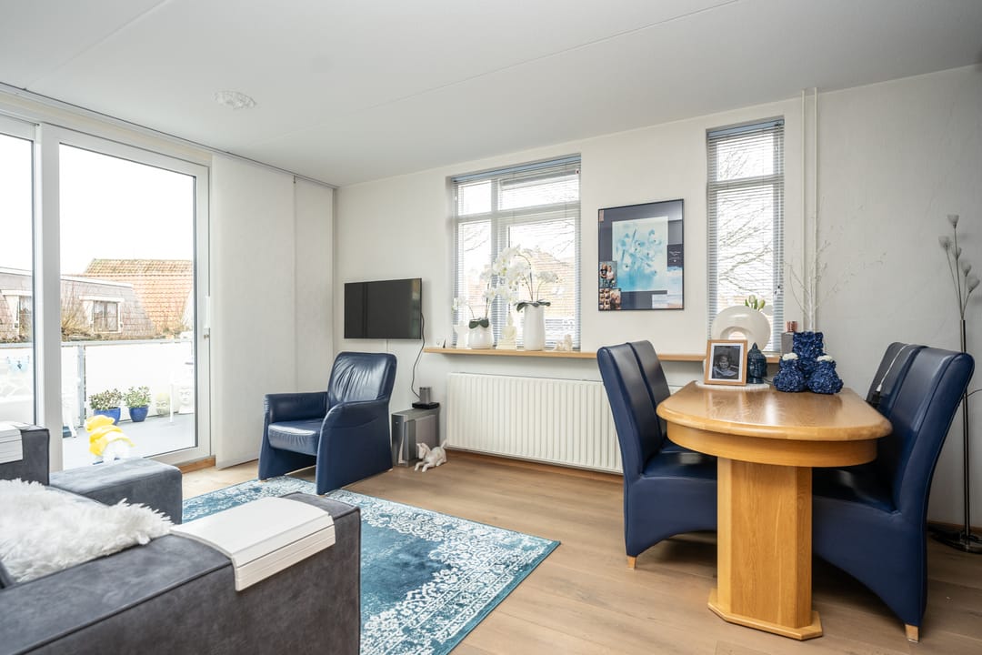 Photo 8 of Gasthuisstraat 2