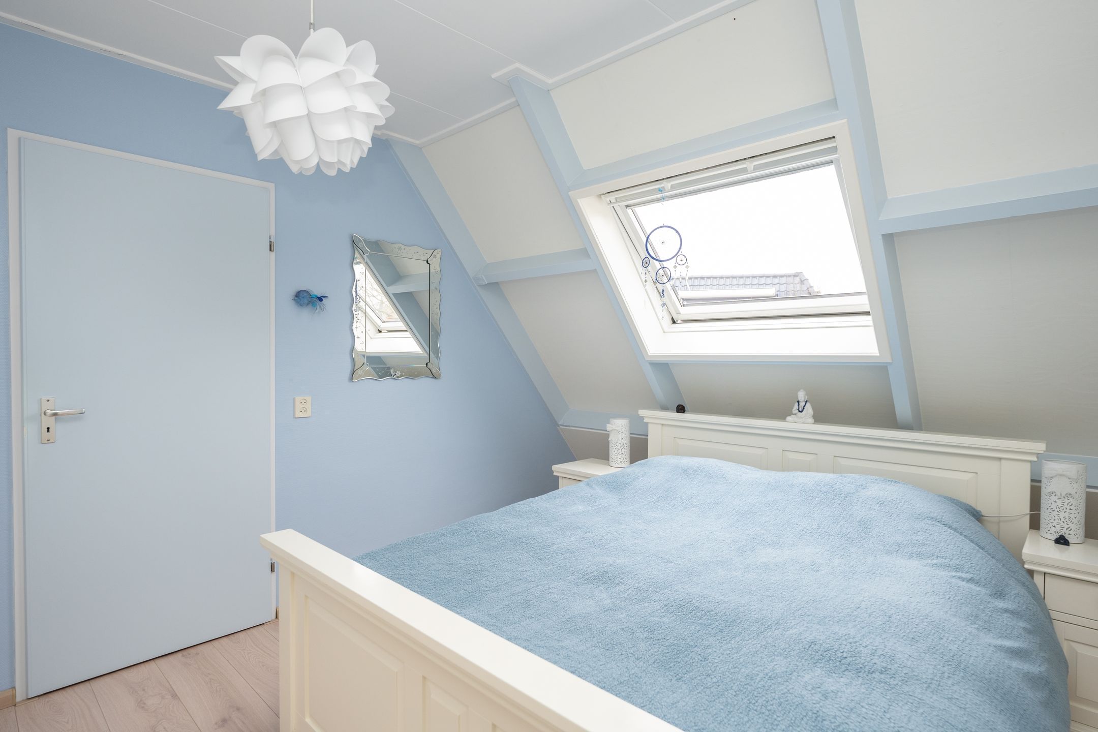 Photo 21 of Gasthuisstraat 2