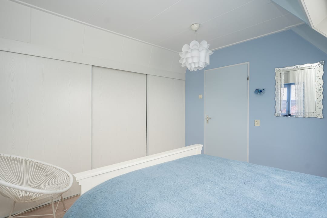 Photo 22 of Gasthuisstraat 2