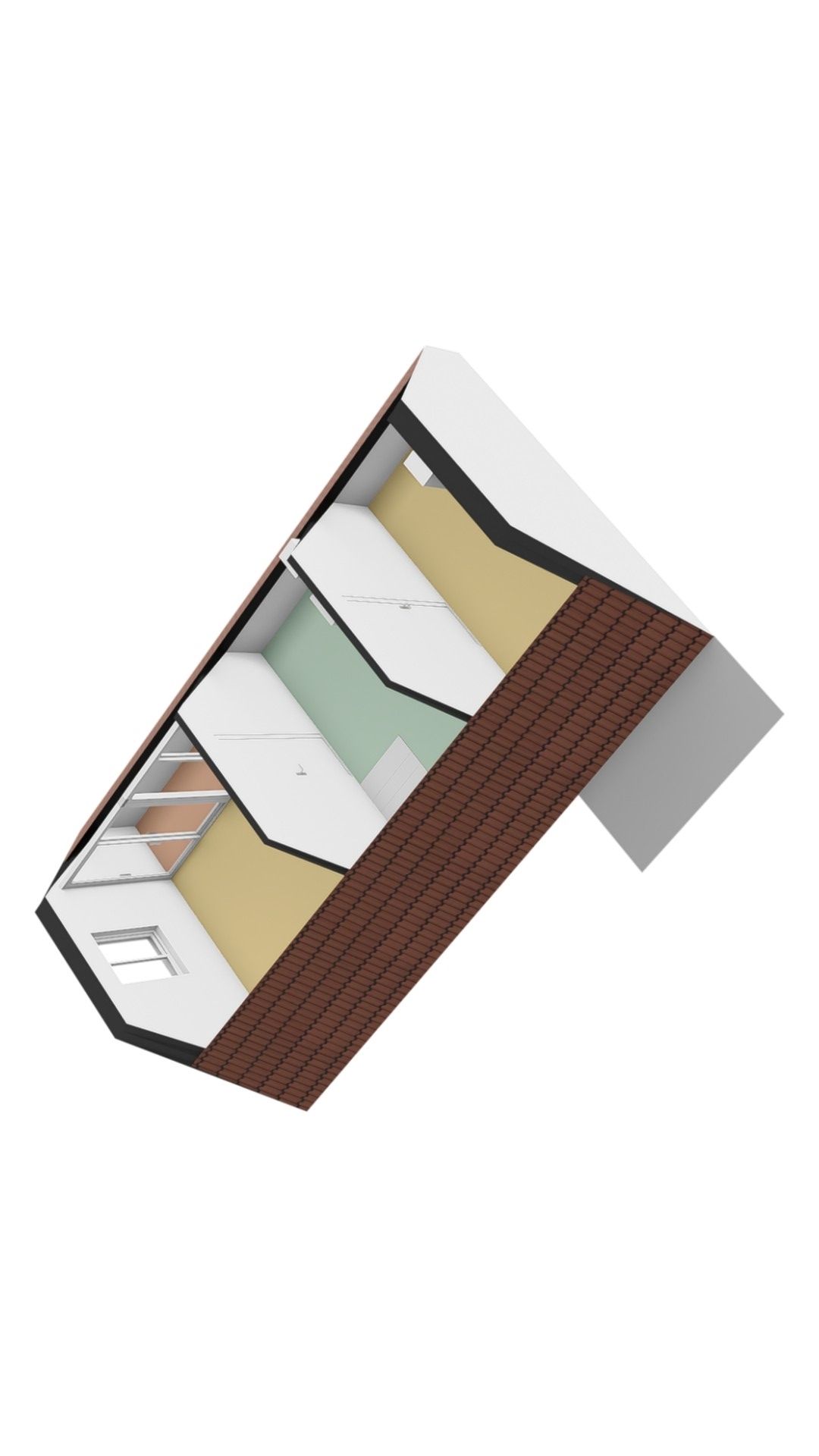 Photo 32 of Gasthuisstraat 2