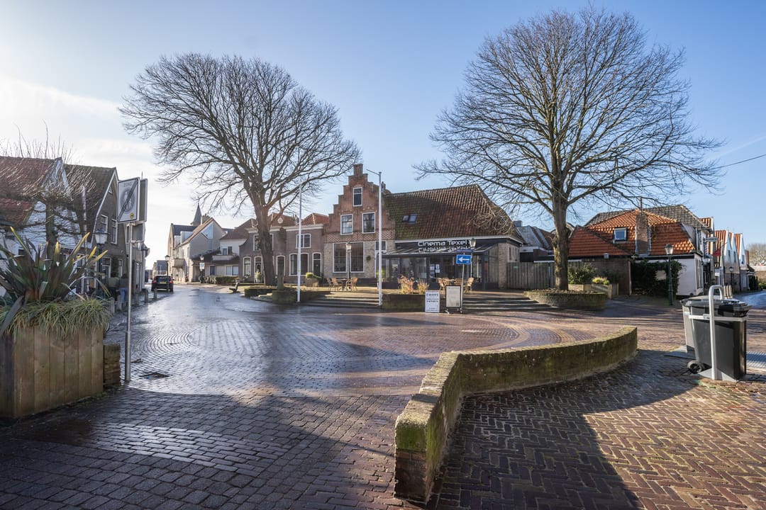 Photo 28 of Gasthuisstraat 2