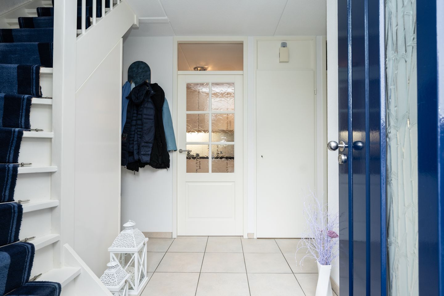 Photo 4 of Gasthuisstraat 2