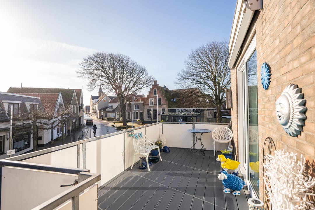 Photo 23 of Gasthuisstraat 2