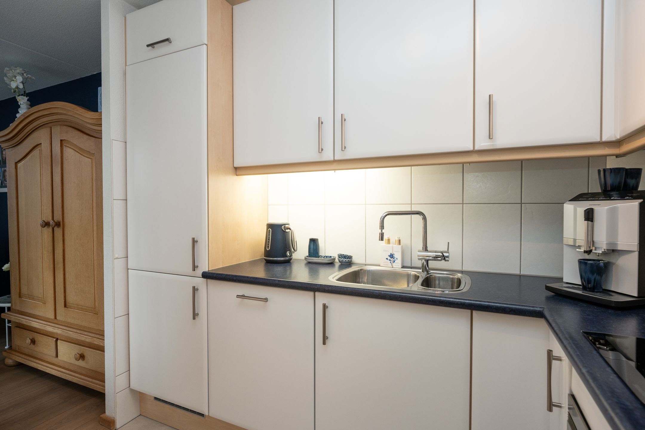 Photo 12 of Gasthuisstraat 2