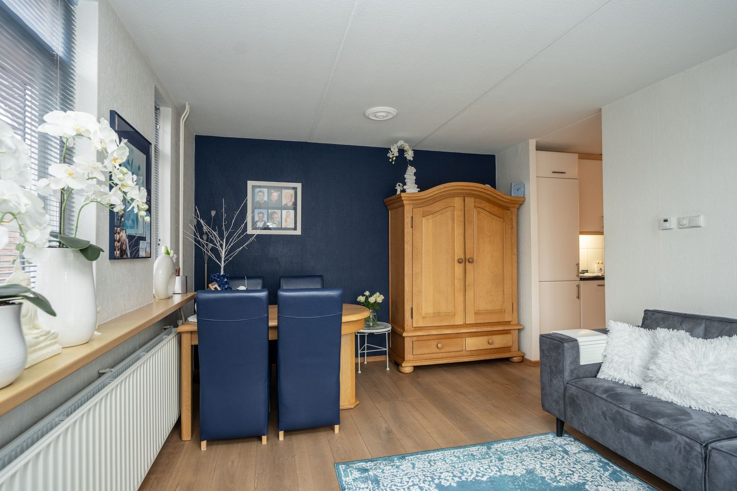 Photo 10 of Gasthuisstraat 2